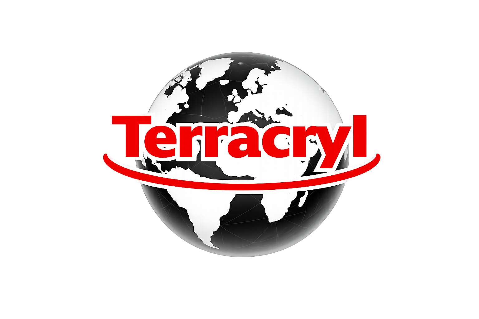 Terracryl